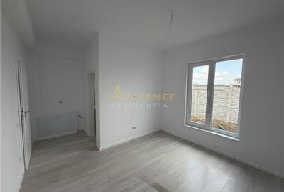 Casă individuală cu 3 camere cu Teren 253 Mp în Berceni - 7