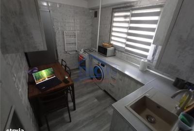 Apartament cu 2 camere în Jilava - 5