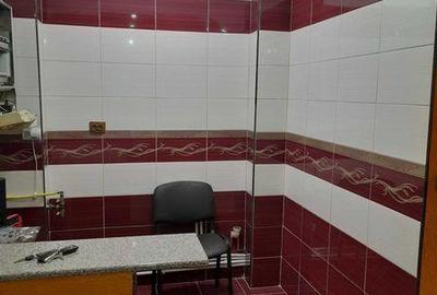 Garsonieră în Central - 8