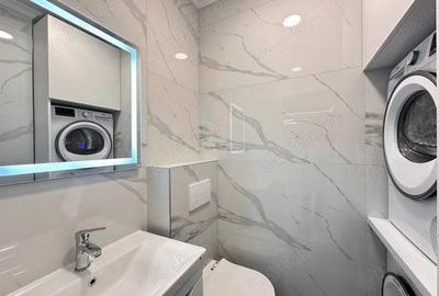 Inchiriere apartament 2 camere Drumul Taberei - 1