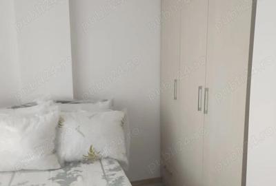 Garsonieră în Central - 11