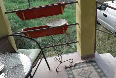 Casa mobilata, utilata zona centrala Casa mobilata, utilata zona centrala - 9