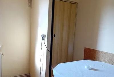 Apartament 2 Camere-Minerva-Astra-Cod  4595 - 8