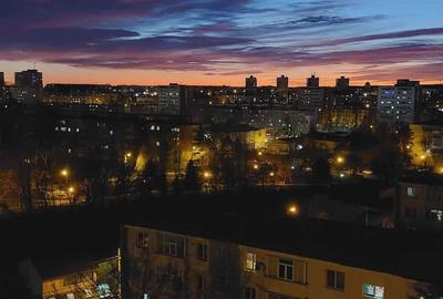 Garsonieră semidecomandată în Craiovei - 8