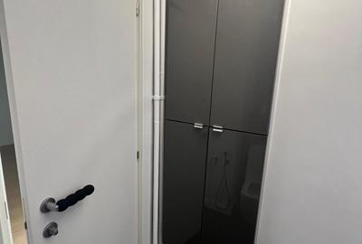 3 CAMERE DE ÎNCHIRIAT – TOMIS 3 – INTEGRA | 600 EURO 🏡 - 7