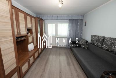 Apartament cu 2 camere decomandat, mobilat în Nord - 2
