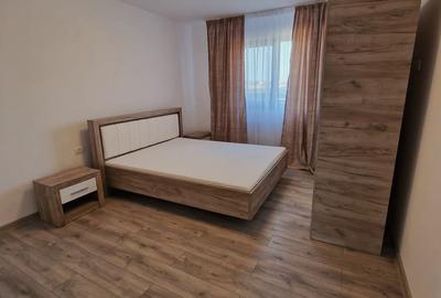 Casă individuală cu 3 camere cu Canalizare în Domnești - 7