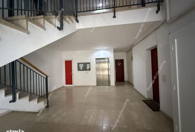 Apartament cu 2 camere, mobilat în Soarelui - 16