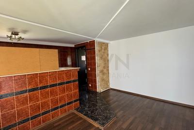 REV2004337 Casa 12 camere Unirii Calea Calarasilor - 20