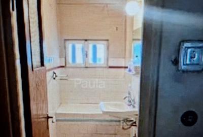 Apartament cu 3 camere semidecomandat în Centrul Civic - 5