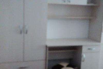 Închiriez apartament cu 2 camere - 9