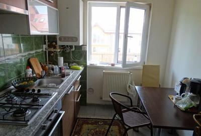 Apartament 2 camere -zona Vivo