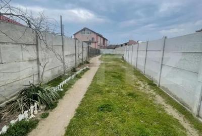 Teren în Lascăr Catargiu