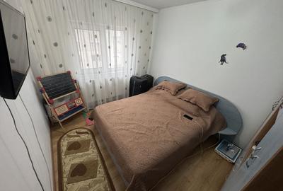 Apartament 3 camere zona Cet - 2