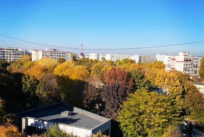 Garsonieră în Berceni - 1