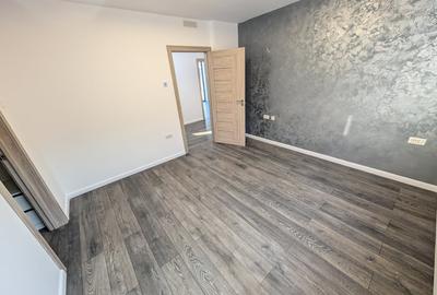 Casă individuală cu 6 camere cu Canalizare în Central - 21