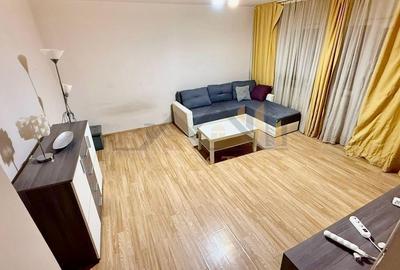 Apartament  2 camere, Et.1, 56 mp - Zona Bucovina - 2