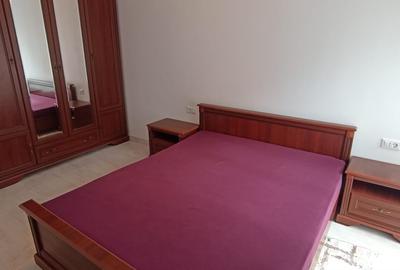 Apartament cu 2 camere semidecomandat în Colentina - 9