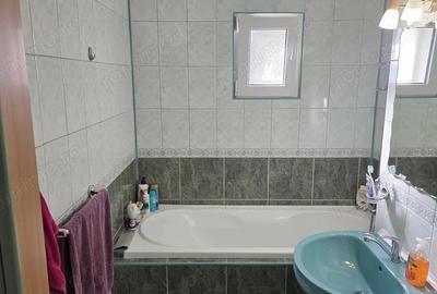 Apartament cu 3 camere decomandat în Ultracentral - 7