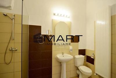 Apartament tip studio in Piata Schiller - 6