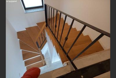 House for sale in Mărgineni, Bacău county - 3