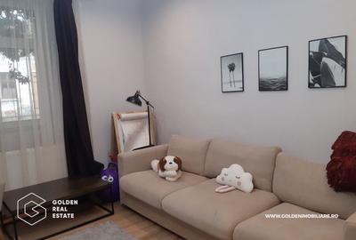 Casă individuală cu 10 camere cu Teren 735 Mp în Dâmbovița - 26