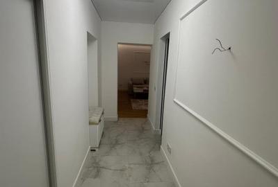 3 camere Lux - Muzelor - Leroy Merlin 3 camere Lux - Muzelor - Leroy Merlin - 5