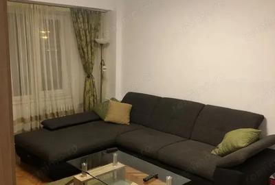 Apartament cu 2 camere decomandat în Muncii - 6