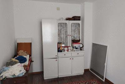 Garsoniere Hunedoara, Zona Chizid, 22 mp2 - 5