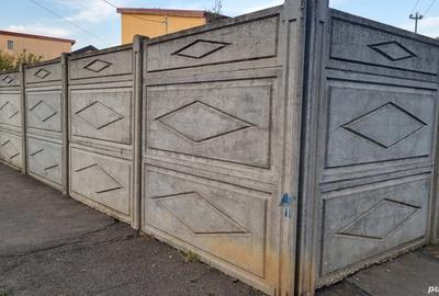 Casă cu 4 camere cu Teren 224 Mp în Central - 3