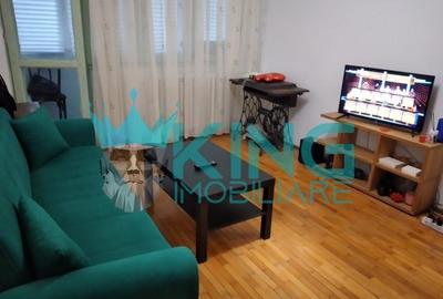 Apartament 2 Camere Tei - 2