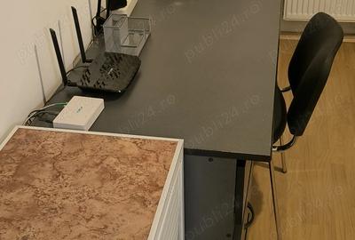 Garsoniera Complex studen?esc 1 pers, de la proprietar - 1