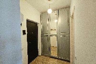 Apartament 2 camere | zona Salaj | parcare - 11