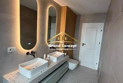 Casă cu 4 camere cu Teren 250 Mp în Valea Lupului - 4