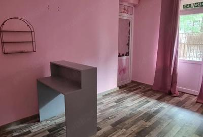 Spațiu comercial, de 15 mp, în Central - 2
