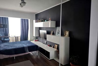 Apartament cu 2 camere decomandat în Cristian - 3