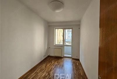 Spațiu comercial, în Aviatorilor - 3