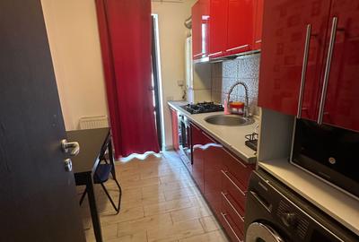 Apartament cu 3 camere decomandat în Dobroești - 6