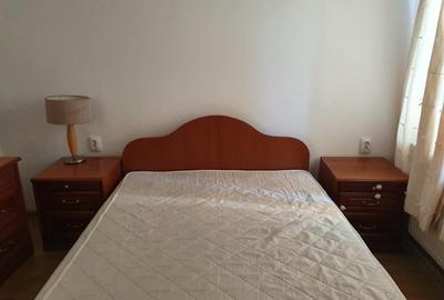 Casă cu 2 camere în 1 Mai - 4