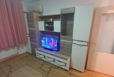 Dau in chirie garsoniera str. Sovata - 2