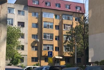 Garsoniera zona dacia ( hasdeu) , termen lung , gaze - 1