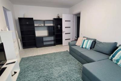 2 camere Dristor - Baba Novac 2 camere Dristor - Baba Novac - 3