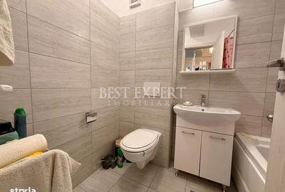 Garsonieră, mobilată în Theodor Pallady - 5