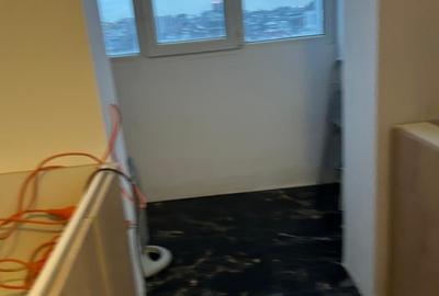 Apartament cu 2 camere decomandat în Romană - 13