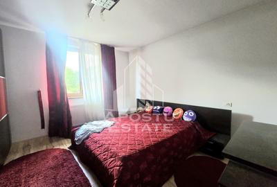 Casa individuala, P+1, teren generos, zona Mehala - 19