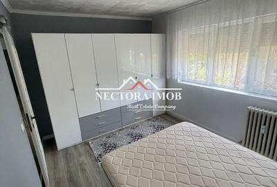 Apartament cu 3 camere în Orașul Nou - 9