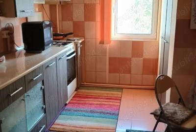 Apartament de inchiriat - 7