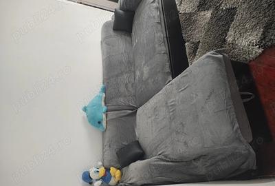 Vand apartament 2 camere - 1