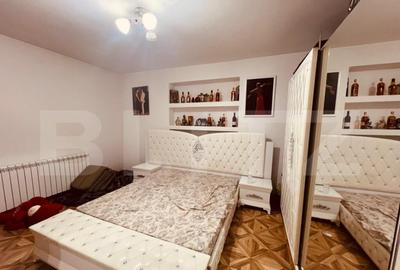 Spa?iu comercial, 75 mp, zona Sarari/Rovine - 19