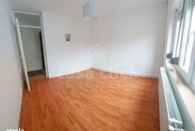 Apartament cu 3 camere decomandat în Micro 21 - 7